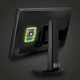 Illustration for article titled Please tell me im not the only one... #CES